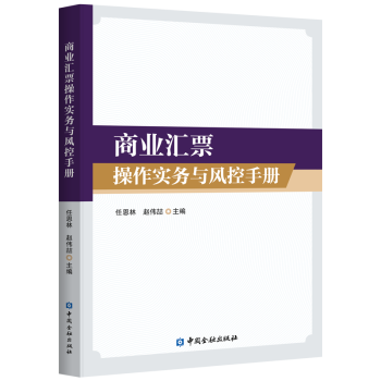 �̘I(y��)�RƱ������(sh��)��(w��)�c�L(f��ng)���փ�(c��)