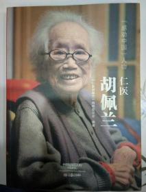 ���t(y��)�����m