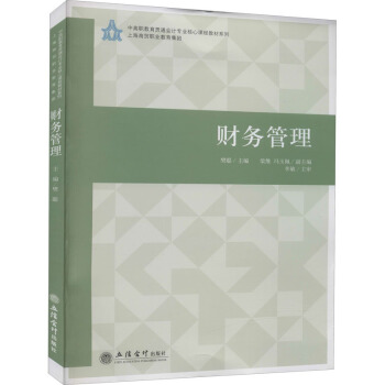 ؔ(c��i)��(w��)����