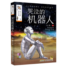 �����ęC(j��)����