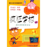 �҂��ı�������