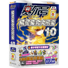 ِ��̖���`���ϴ�D�b.10