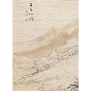 ����ª������M(j��n)