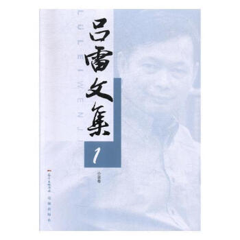 �����ļ�.1