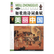 ����Ԋ(sh��)�~���x