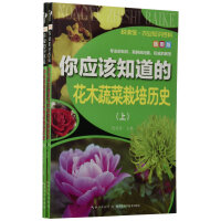 �㑪(y��ng)ԓ֪���Ļ�ľ�߲������vʷ