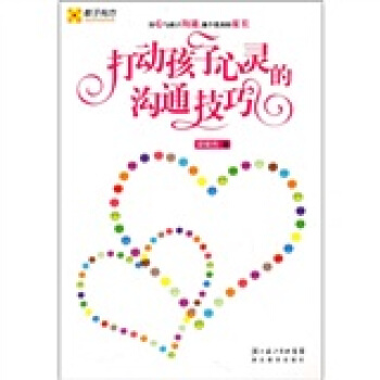 ��Ӻ������`�Ĝ�ͨ����