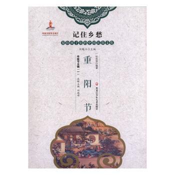 ��ꖹ�(ji��)