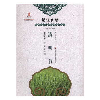 ������(ji��)