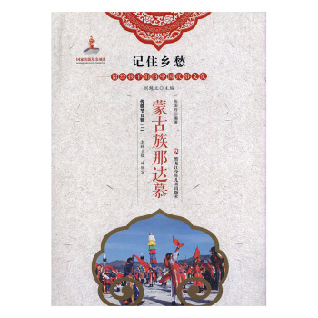 �ɹ������_(d��)Ľ