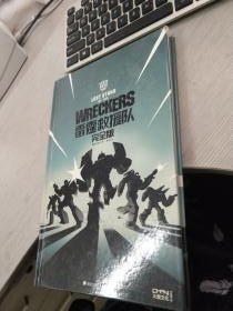 ������Ԯ�