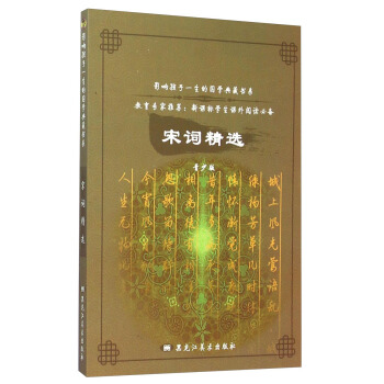 ���~���x