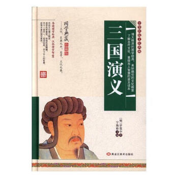 �������x