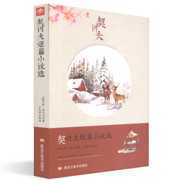 ���X���ƪС�f(shu��)�x