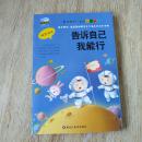 ���V���ң�������