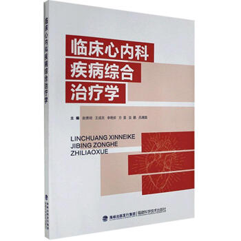 �R���ă�(n��i)�Ƽ����C���ί��W(xu��)