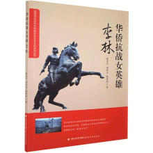 �A�S����(zh��n)ŮӢ������