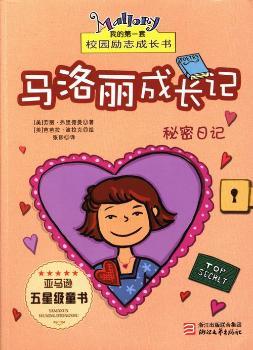 �R�������Lӛ��������ӛ