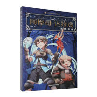 ��Ħ˾.�_(d��)��ؕ1�������