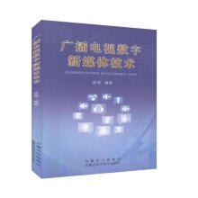 �V���ҕ��(sh��)����ý�w���g(sh��)