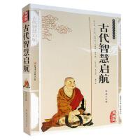 �Ŵ��ǻۆ���