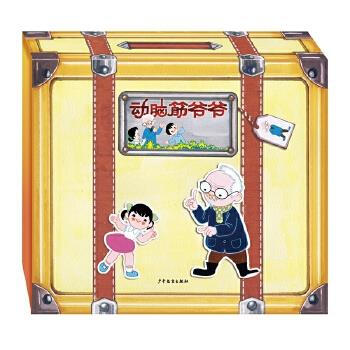 ���X���