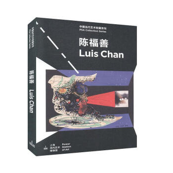 �Ї���(d��ng)��ˇ�g(sh��)�ղ�ϵ��:ꐸ���