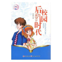 ��У�@�r��