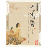 ��Ԋ���~�b�p