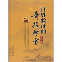 �����(y��n)�C�������