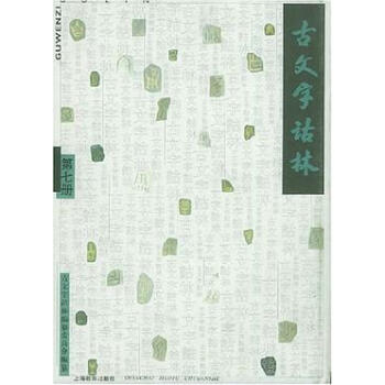 �������b��.���߃�