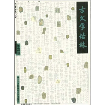 �������b��.���ă�