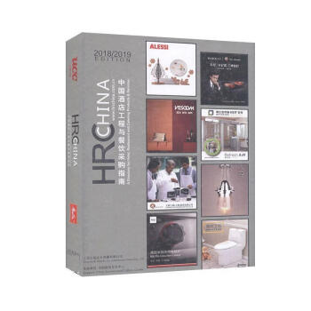 �Ї��Ƶ깤���c���ָُ��