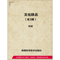 �Ļ�ꃱ���ȫ3��(c��)��