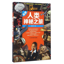 ̽���������֮��