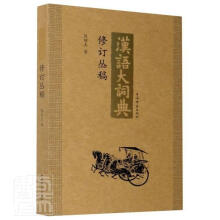 ���h�Z���~�䡷��ӆ����