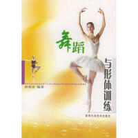 �赸�c���wӖ(x��n)��