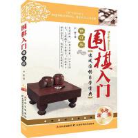 �������T