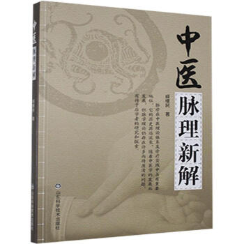 ���t(y��)�}���½�