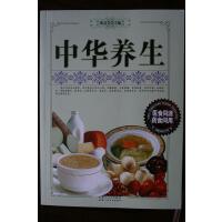 ���A�B(y��ng)��