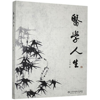 �t(y��)�W����