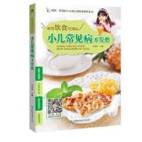 С����Ҋ�����l(f��)��