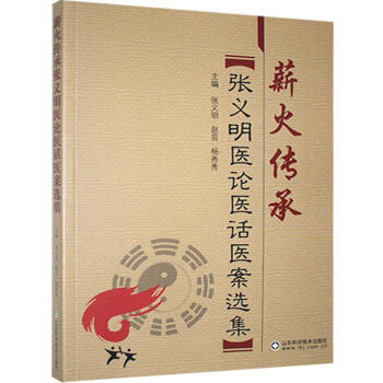 н������