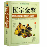 �t(y��)�ڽ��b