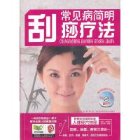 ��Ҋ���������𯟷�