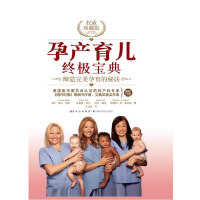 �Юa�����K�O����