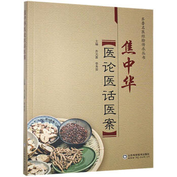 �����A�t(y��)Փ�t(y��)Ԓ�t(y��)��