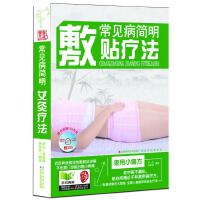 ��Ҋ���������N����