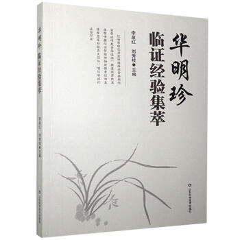 �A�����R�C��(j��ng)򞼯��