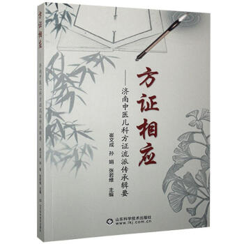 ���C����(y��ng)